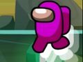 ในหมู่พวกเขา มือถือ LLe  เกมออนไลน์