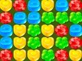 แคนดี้ป๊อปมี  เกมออนไลน์