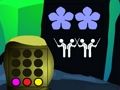 นักโทษหนี  เกมออนไลน์