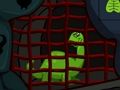 Toons Dino Escape เกมออนไลน์