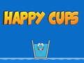 แฮปปี้คัพ  เกมออนไลน์