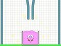 ถ้วยสุข 2 เกมออนไลน์