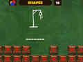 แขวน 1-4 ผู้เล่น เกมออนไลน์