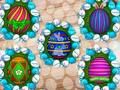 สมุดระบายสีไข่อีสเตอร์แฮนด์เมด  เกมออนไลน์