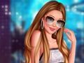 สไตลิสต์สำหรับ Arianna ดาว เกมออนไลน์