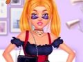 สลับสไตล์ TikTok BFF  เกมออนไลน์