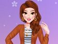 BFFS #Fun Salon Makeover เกมออนไลน์