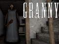 ห้องใต้ดินต้องสาปย่า  เกมออนไลน์