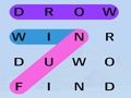 ค้นหาคำ  เกมออนไลน์