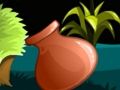 หลบหนีจากดินแดนที่ยุ่งยาก เกมออนไลน์
