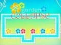 การพังทลายของสวน เกมออนไลน์