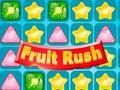 ผลไม้รีบ เกมออนไลน์