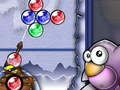 ฟองแช่แข็ง HD  เกมออนไลน์