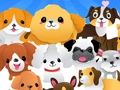 สุนัขยิงฟอง  เกมออนไลน์