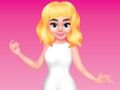 มิสเวิลด์ 2022  เกมออนไลน์