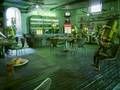 โรบอทบาร์ หาแตกต่าง เกมออนไลน์