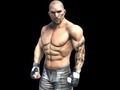Fight Arena ออนไลน์  เกมออนไลน์