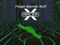 Fidget Spinner Sci-Fi X Racer เกมออนไลน์ Fidget Spinner Sci-Fi X Racer เกมออนไลน์