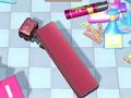 คนขับรถบรรทุกลากจูง เกมออนไลน์