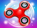 สปินเนอร์อยู่ไม่สุข เกมออนไลน์ สปินเนอร์อยู่ไม่สุข เกมออนไลน์