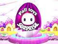 Fall Toys Surprise  เกมออนไลน์