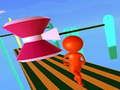 Fall Guys 2021 เกมออนไลน์ Fall Guys 2021 เกมออนไลน์