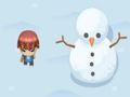 บันทึกกวางเรนเดียร์  เกมออนไลน์