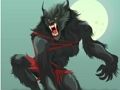 หนังสือระบายสีปีศาจที่น่ากลัว เกมออนไลน์