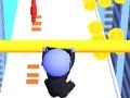 รางวิ่ง  เกมออนไลน์