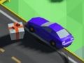 เลี้ยวรถ  เกมออนไลน์