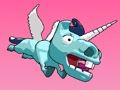 ยูนิคอร์นบ้าบอ เกมออนไลน์