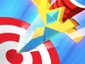 เป้าหมายโดน 3D เกมออนไลน์