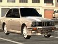Burnout Drift ออนไลน์ เกมออนไลน์