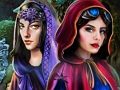 คฤหาสน์แห่งความกลัว  เกมออนไลน์