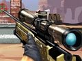 เครื่องจำลองพลซุ่มยิง เกมออนไลน์