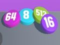 ร่างจดหมาย 2048  เกมออนไลน์