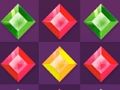 อัญมณีระเบิด เกมออนไลน์
