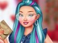 baddie vs สวย เกมออนไลน์