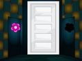 ภายใต้การหลบหนีโลก  เกมออนไลน์