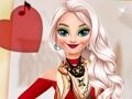 Tiktok แฟชั่นฤดูใบไม้ร่วง  เกมออนไลน์