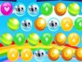 ความคลั่งไคล้ฟอง เกมออนไลน์
