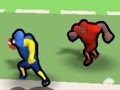 ทัชดาวน์ 3D  เกมออนไลน์