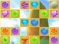 สปริง Grabbers  เกมออนไลน์