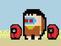 สอง mpostor Squid Challenge  เกมออนไลน์