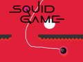 เกมทีม  เกมออนไลน์