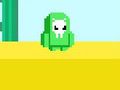 Fall Days: อินฟินิตี้จัมป์  เกมออนไลน์