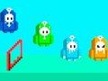วันฤดูใบไม้ร่วง เกมออนไลน์