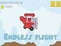 การบินไม่สิ้นสุด เกมออนไลน์