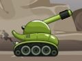 รถถังอาร์ติ เกมออนไลน์ รถถังอาร์ติ เกมออนไลน์