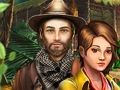 ตัวติดตามมืออาชีพ  เกมออนไลน์